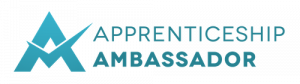 HIP_OA-ApprenticeshipLogo-FINAL_RGB-11-30-21_wordmark-500x140px-300x84